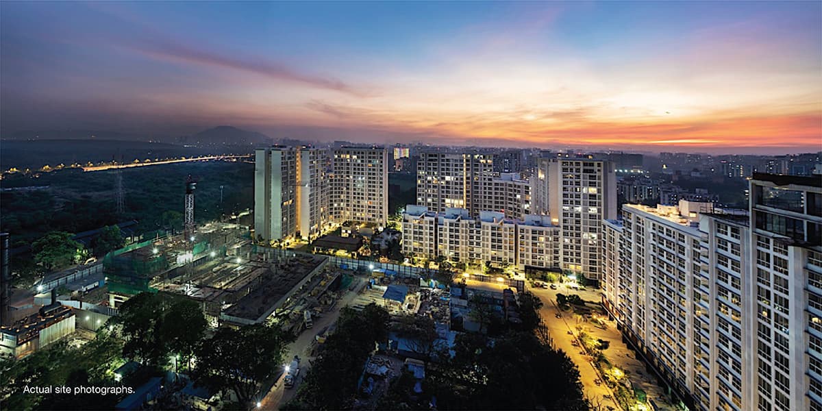 godrej-godrej-two-mumbai-8.jpg