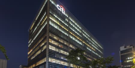 embassy-first-international-finance-center-mumbai-5.jpg