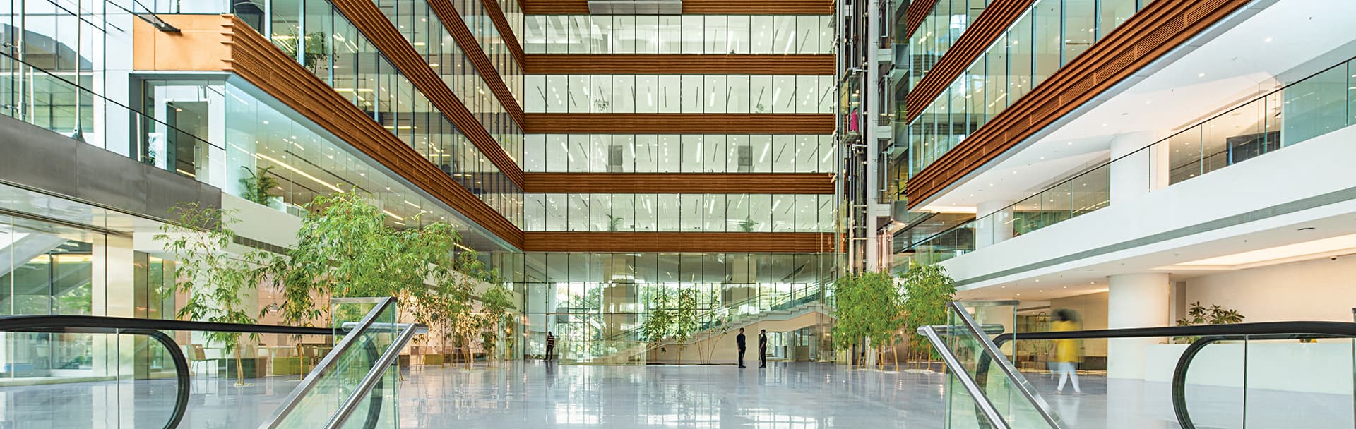 godrej-godrej-one-mumbai-12.jpg