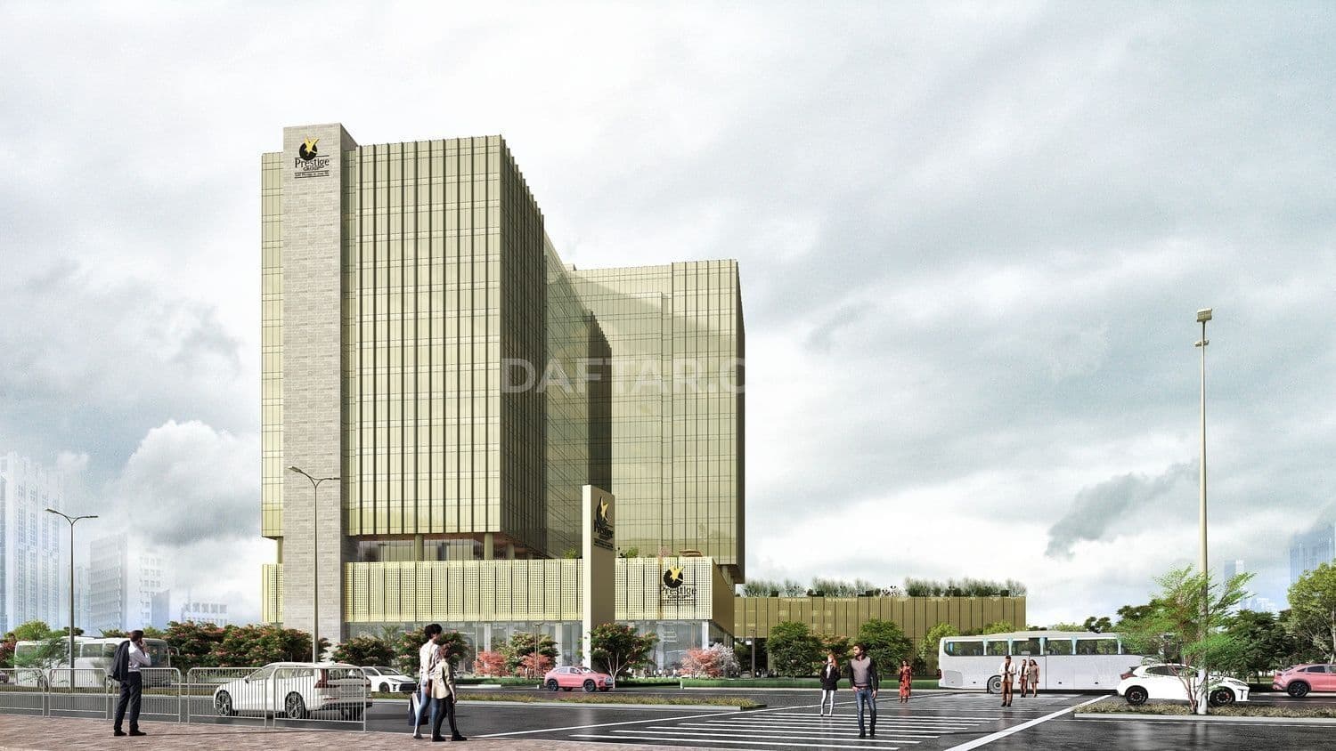 prestige-prestige-tech-habitat-bengaluru-2.jpg