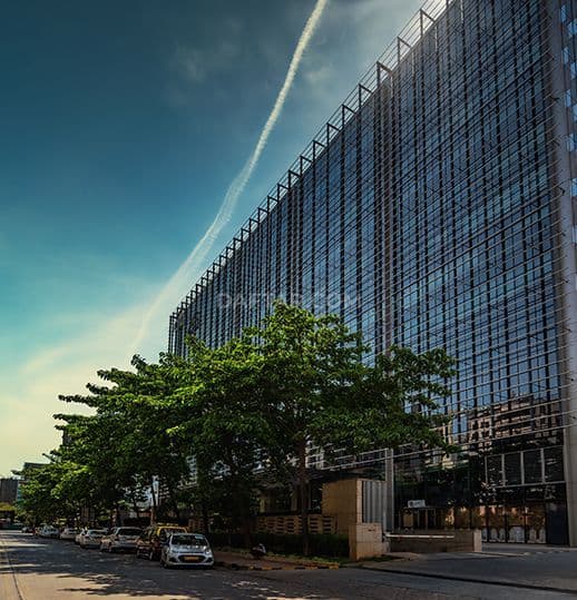 embassy-first-international-finance-center-mumbai-2.jpg