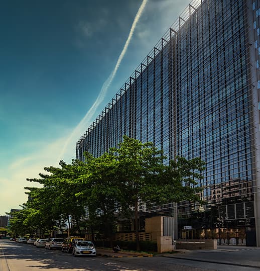 embassy-first-international-finance-center-mumbai-2.jpg