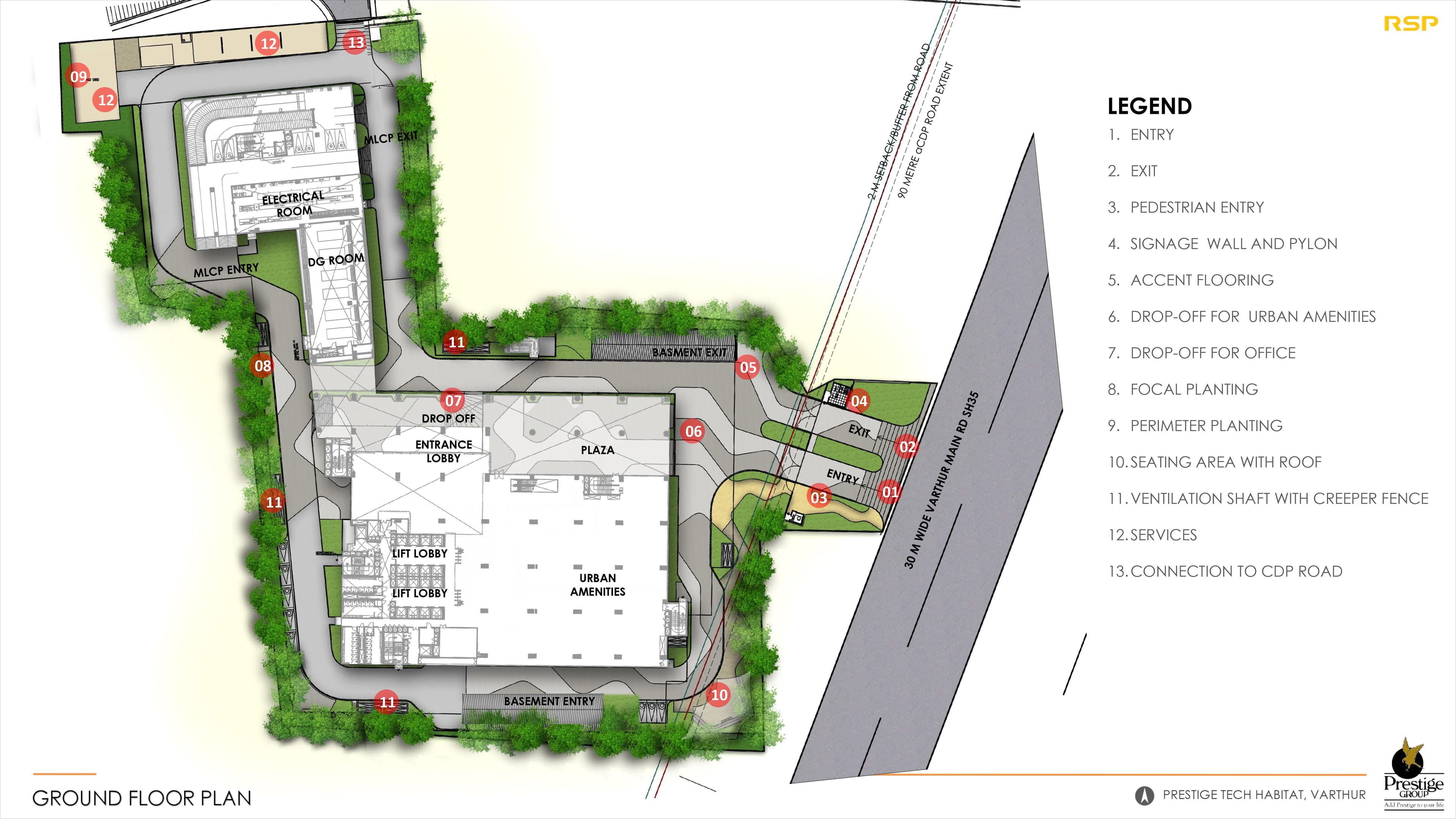 prestige-prestige-tech-habitat-bengaluru-8.jpg