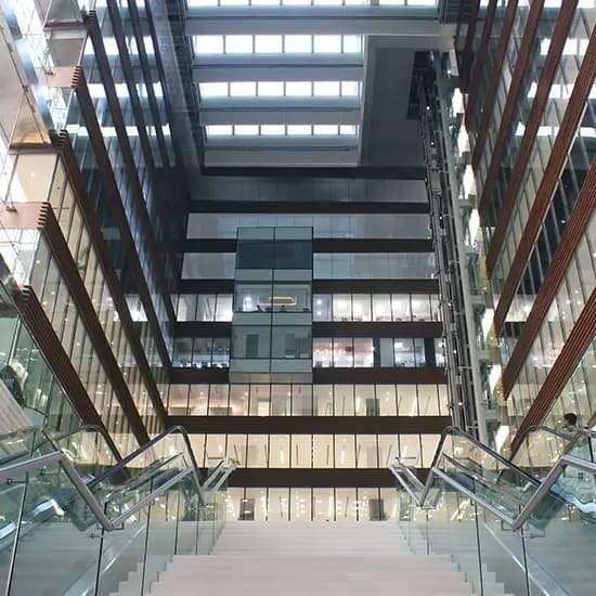 godrej-godrej-one-mumbai-17.webp