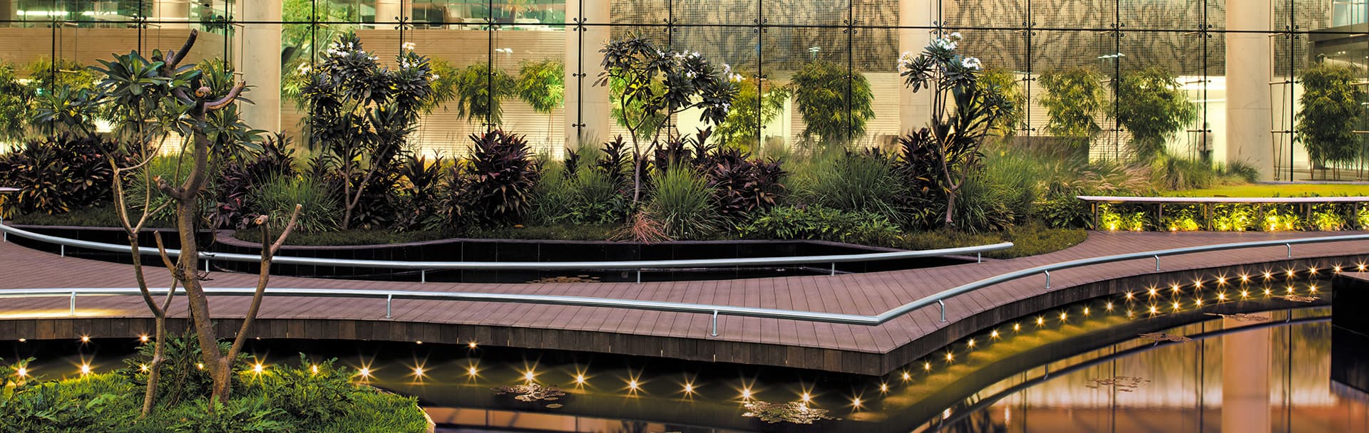 godrej-godrej-one-mumbai-21.jpg