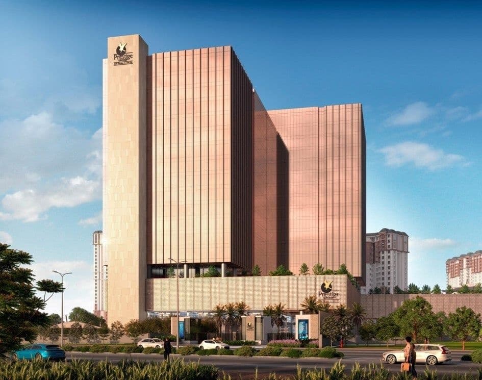 prestige-prestige-tech-habitat-bengaluru-6.jpg