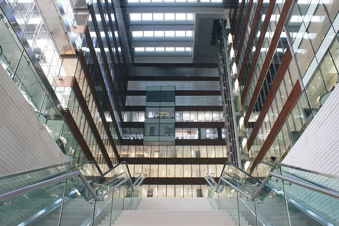 godrej-godrej-one-mumbai-4.webp