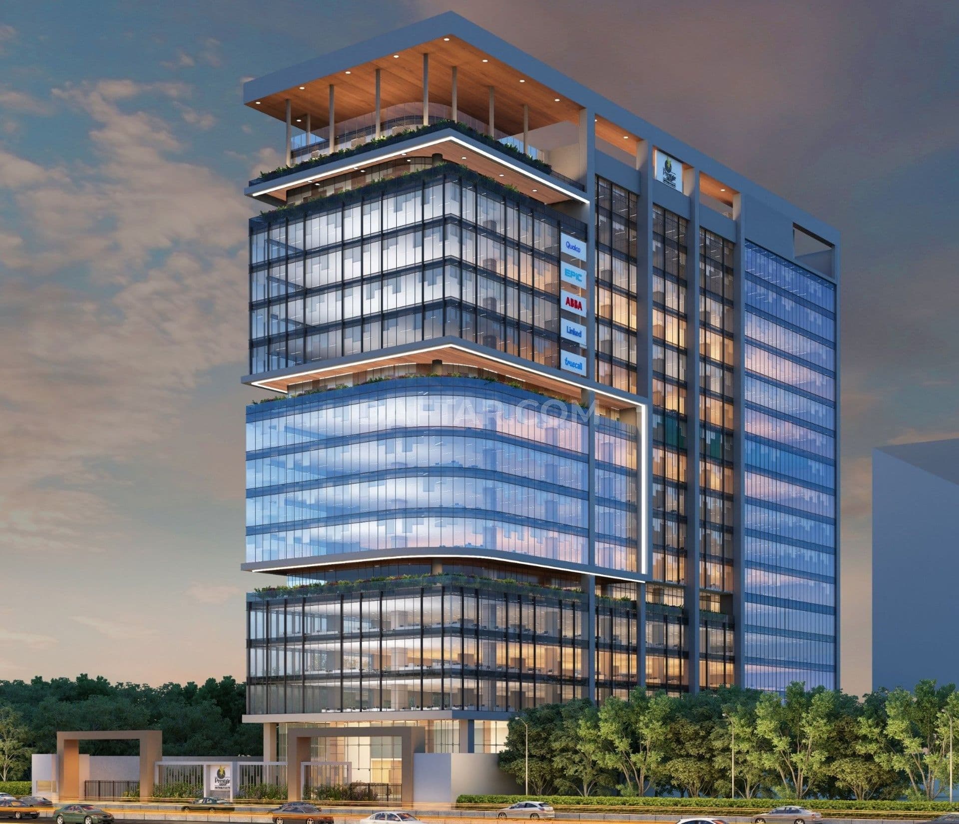 prestige-prestige-waterfront-bengaluru-2.jpg