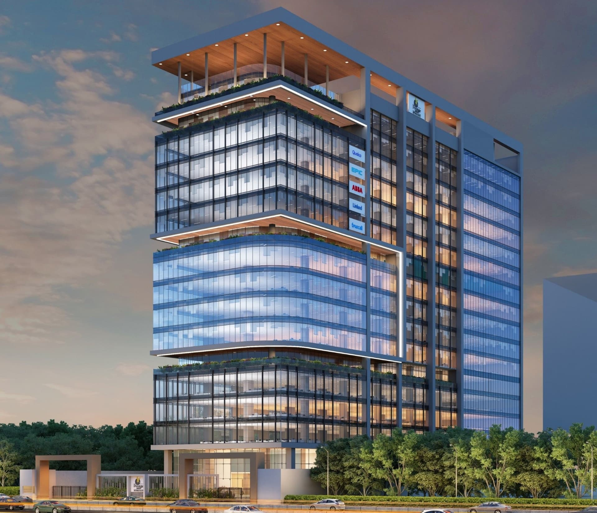 prestige-prestige-waterfront-bengaluru-2.jpg