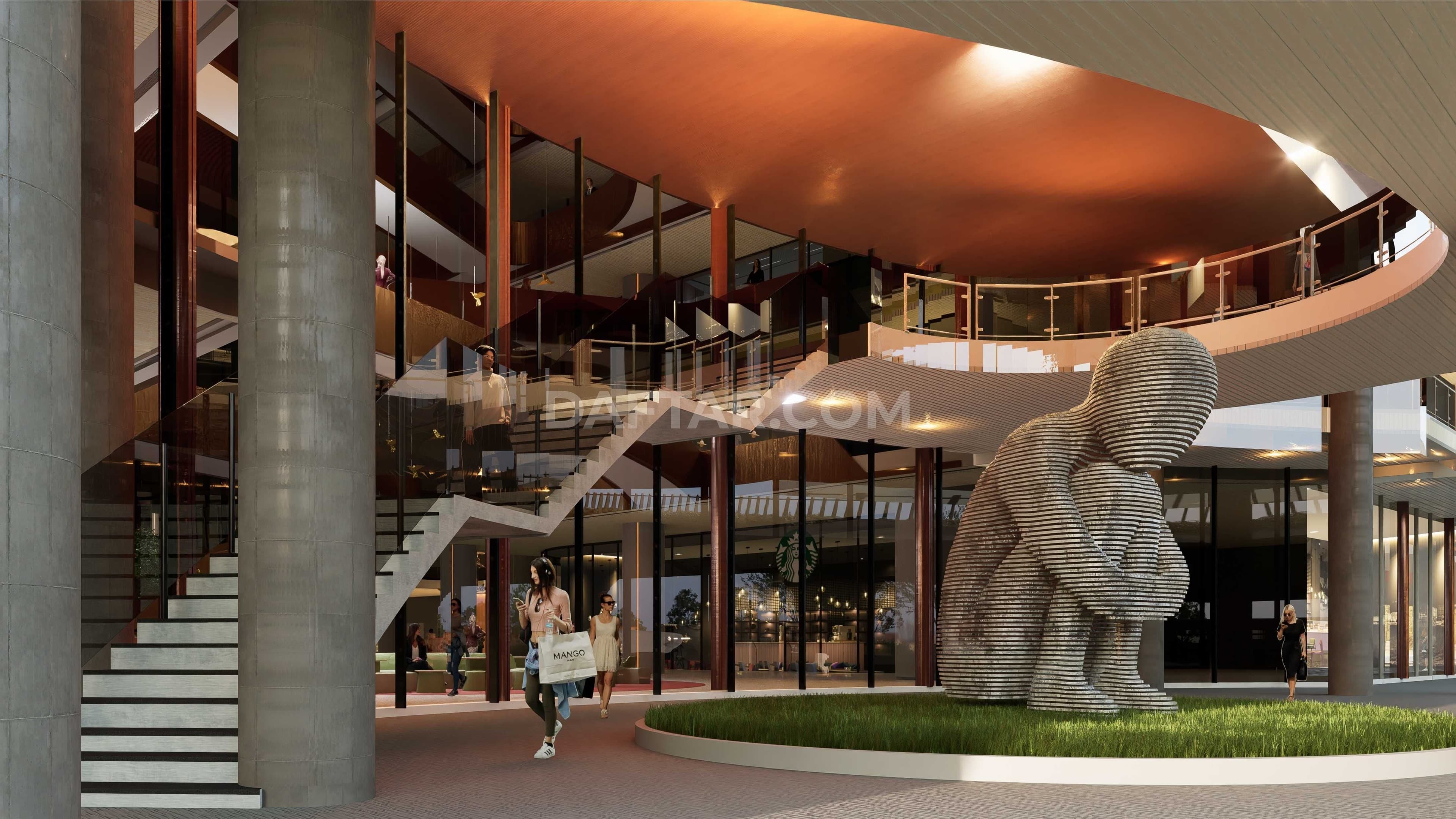 prestige-prestige-jrc-signature-towers-bengaluru-1.jpg