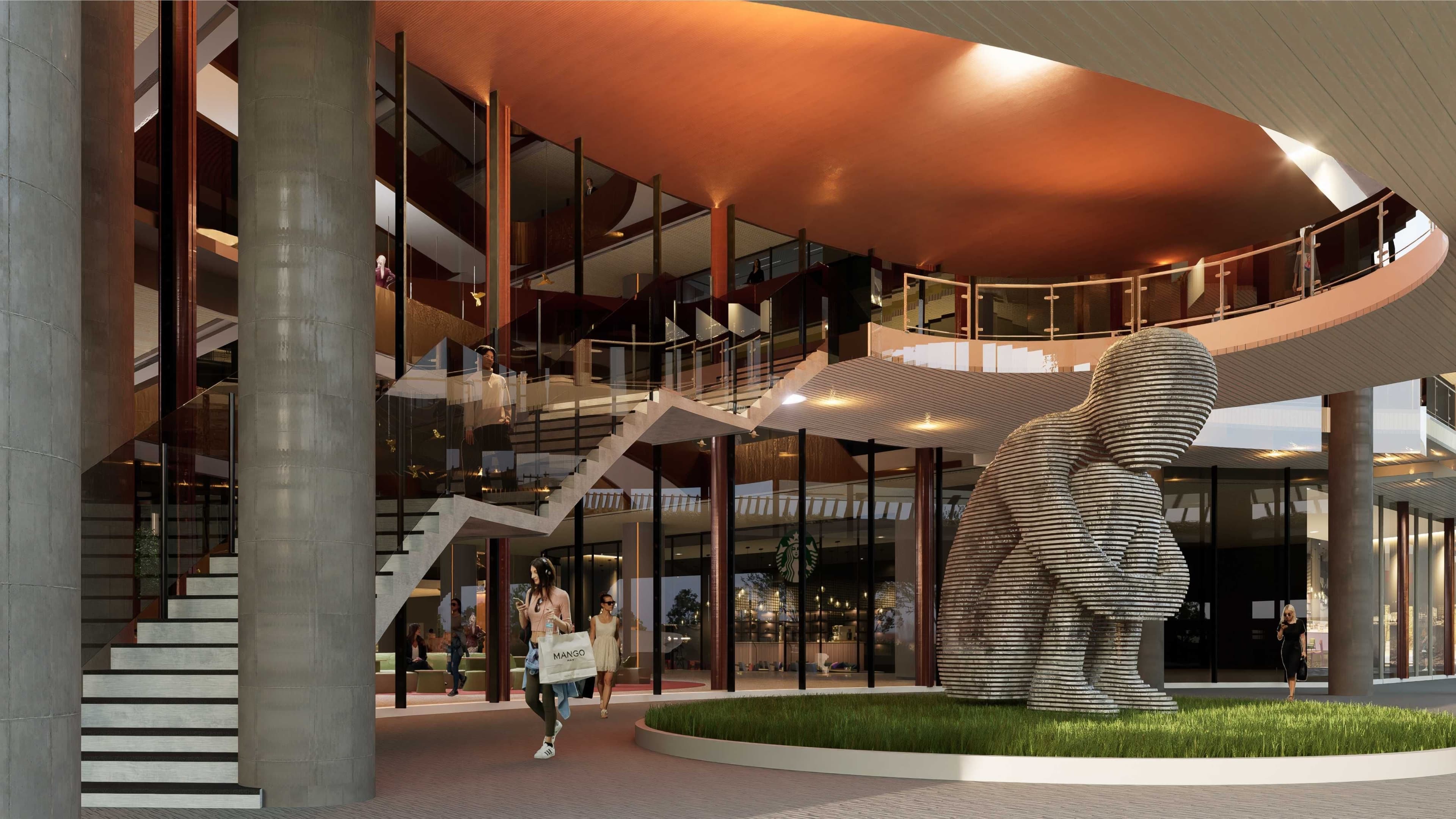 prestige-prestige-jrc-signature-towers-bengaluru-1.jpg