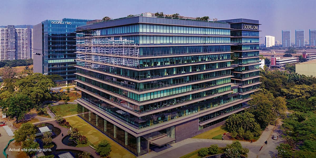 godrej-godrej-two-mumbai-10.jpg