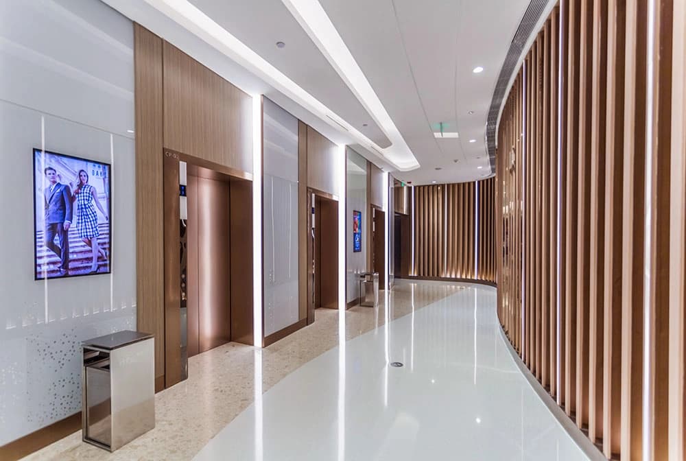 mindspace-k-raheja-cignus-powai-mumbai-20.webp