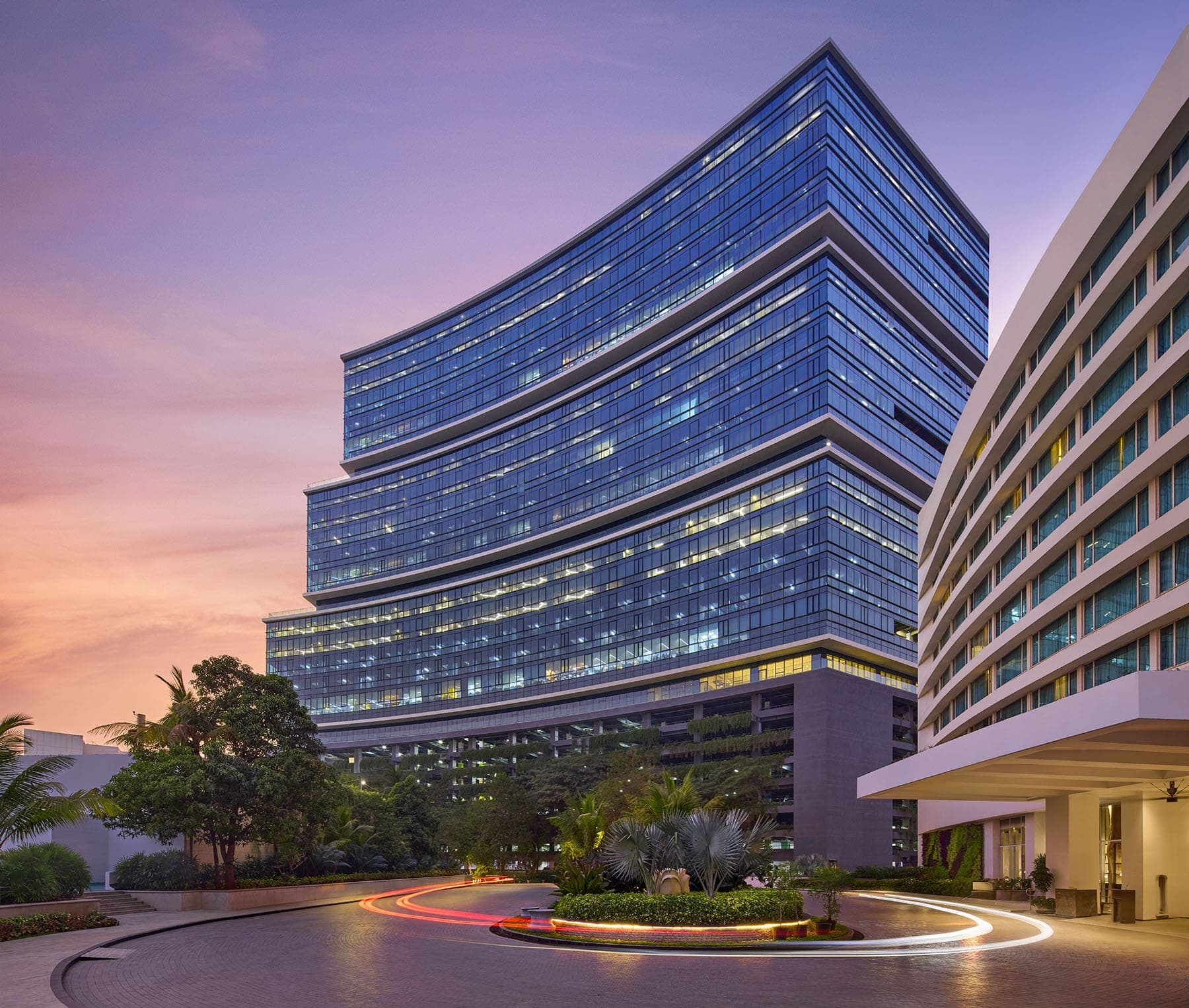 mindspace-k-raheja-cignus-powai-mumbai-16.jpg