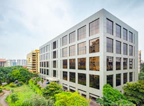 mindspace-k-raheja-paradigm-mindspace-malad-mumbai-8.jpg