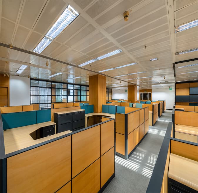 mindspace-k-raheja-the-square-avenue-61-bkc-mumbai-3.jpg