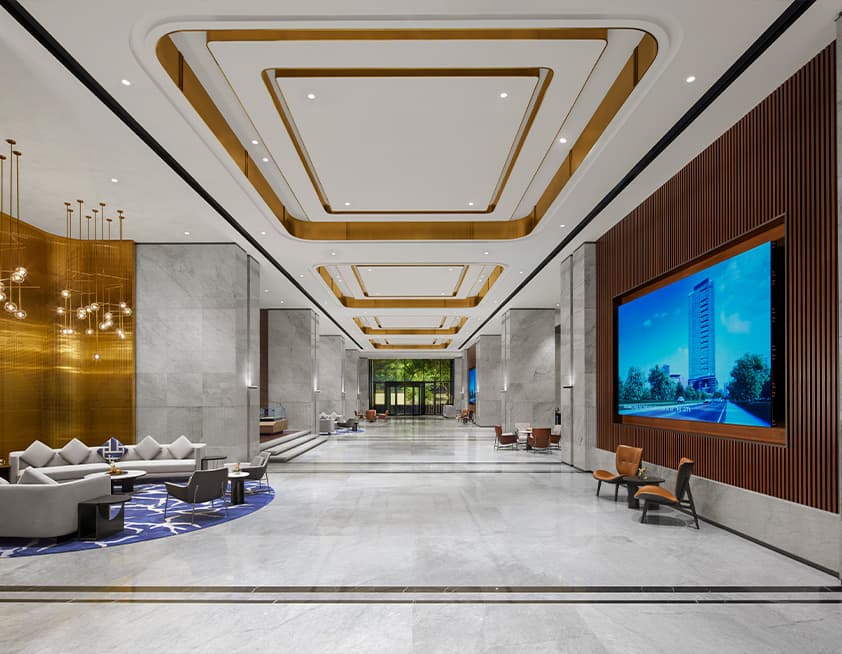 mindspace-k-raheja-altimus-worli-mumbai-4.jpg