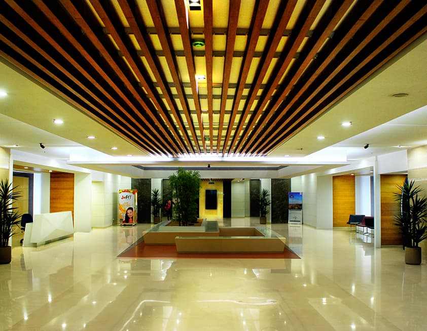 mindspace-k-raheja-paradigm-mindspace-malad-mumbai-11.jpg