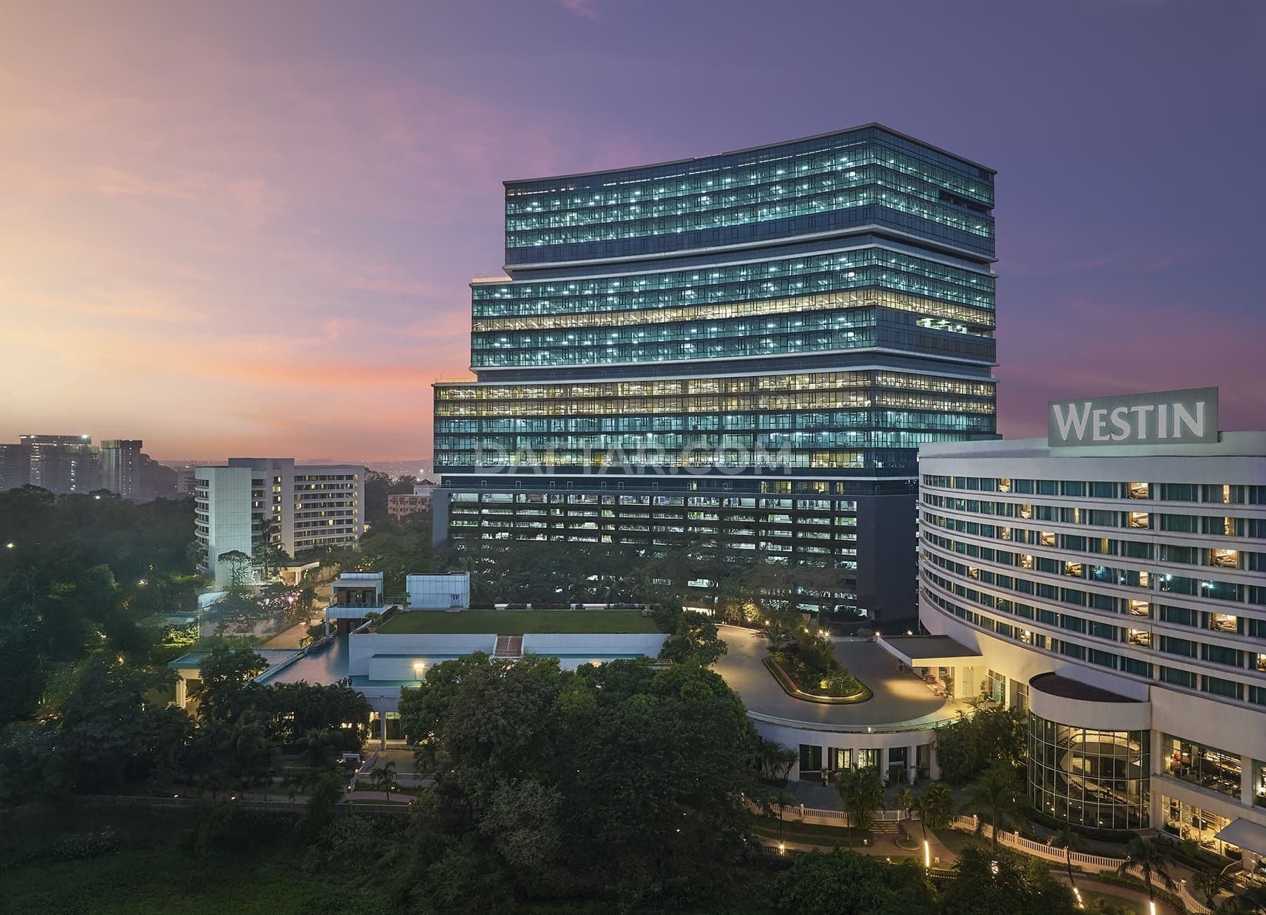mindspace-k-raheja-cignus-powai-mumbai-3.jpg