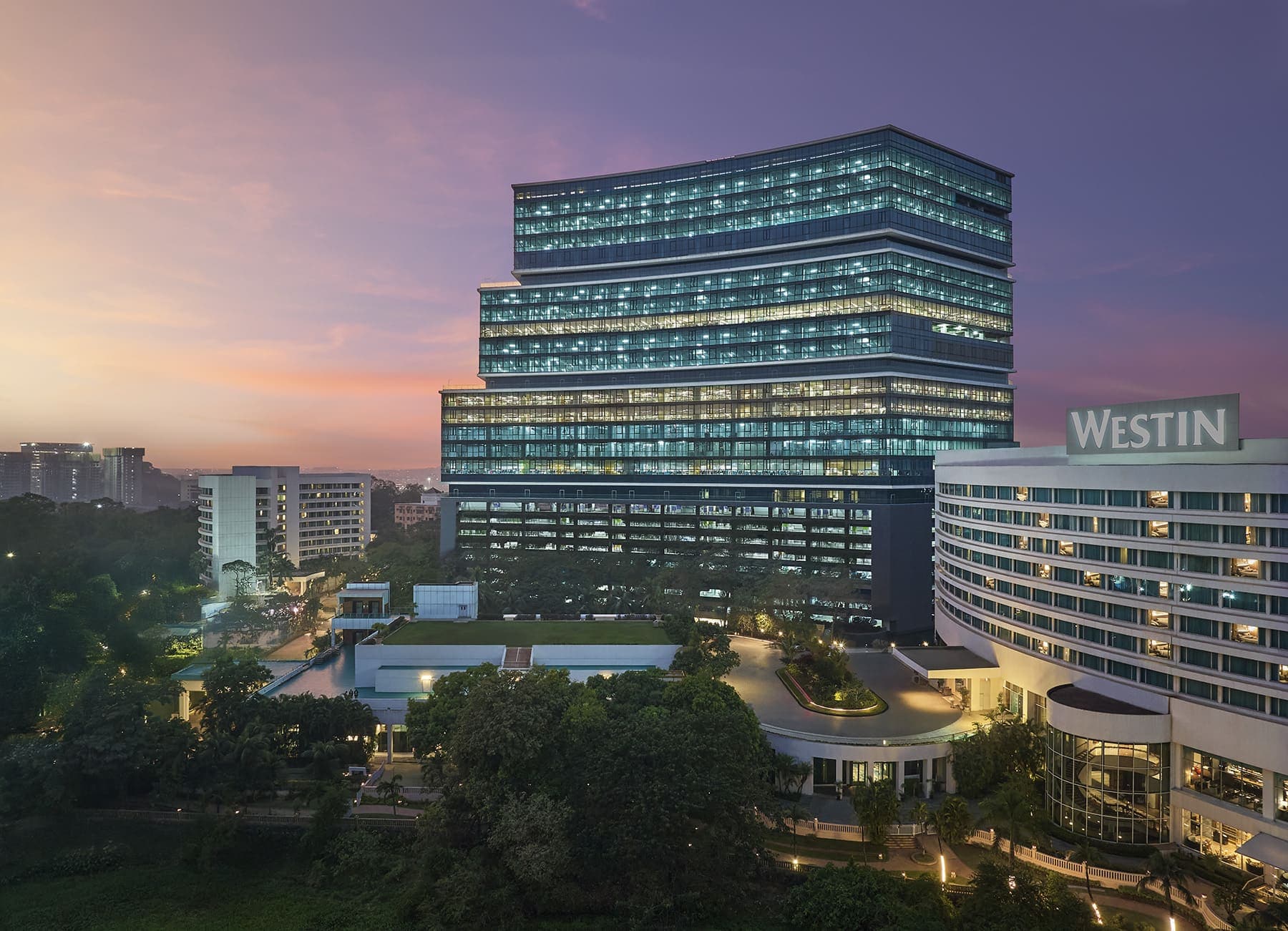 mindspace-k-raheja-cignus-powai-mumbai-3.jpg