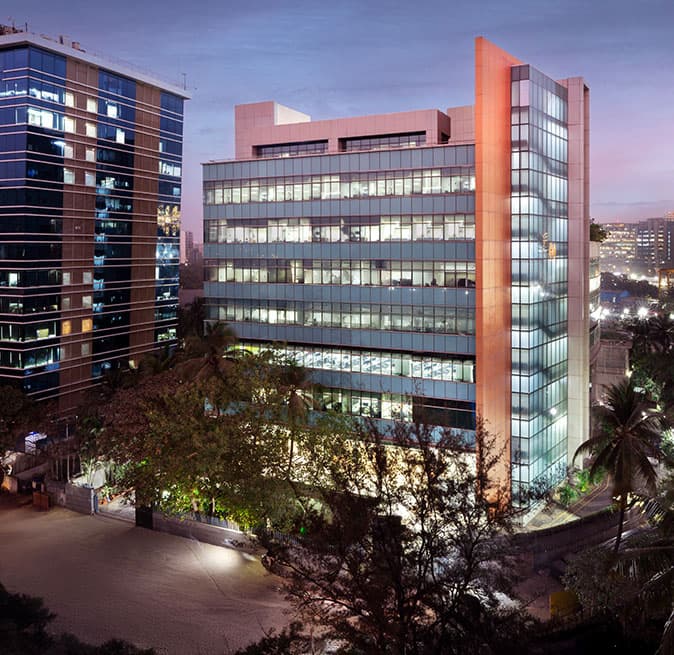 mindspace-k-raheja-the-square-avenue-98-bkc-mumbai-6.jpg