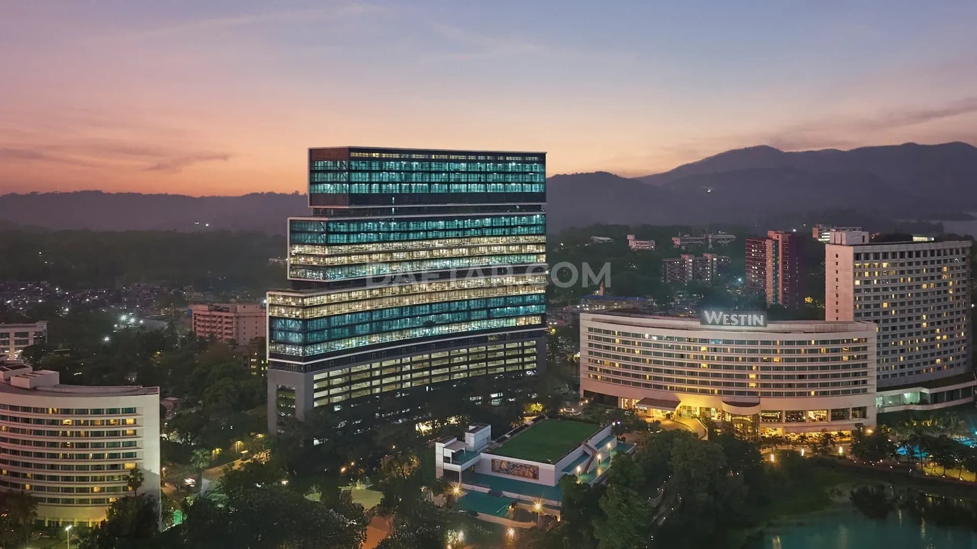 mindspace-k-raheja-cignus-powai-mumbai-2.webp