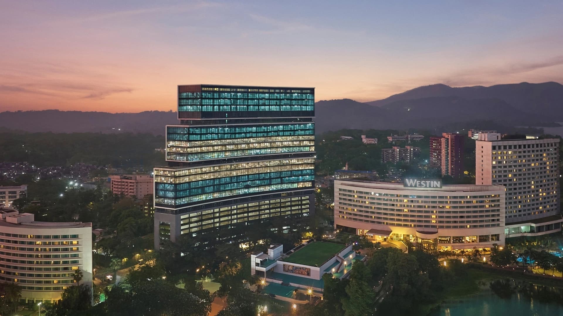 mindspace-k-raheja-cignus-powai-mumbai-2.webp