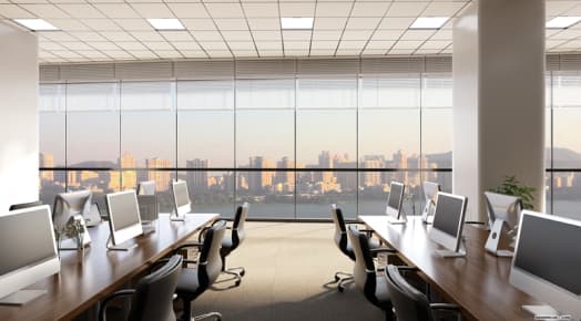 mindspace-k-raheja-cignus-powai-mumbai-8.jpg