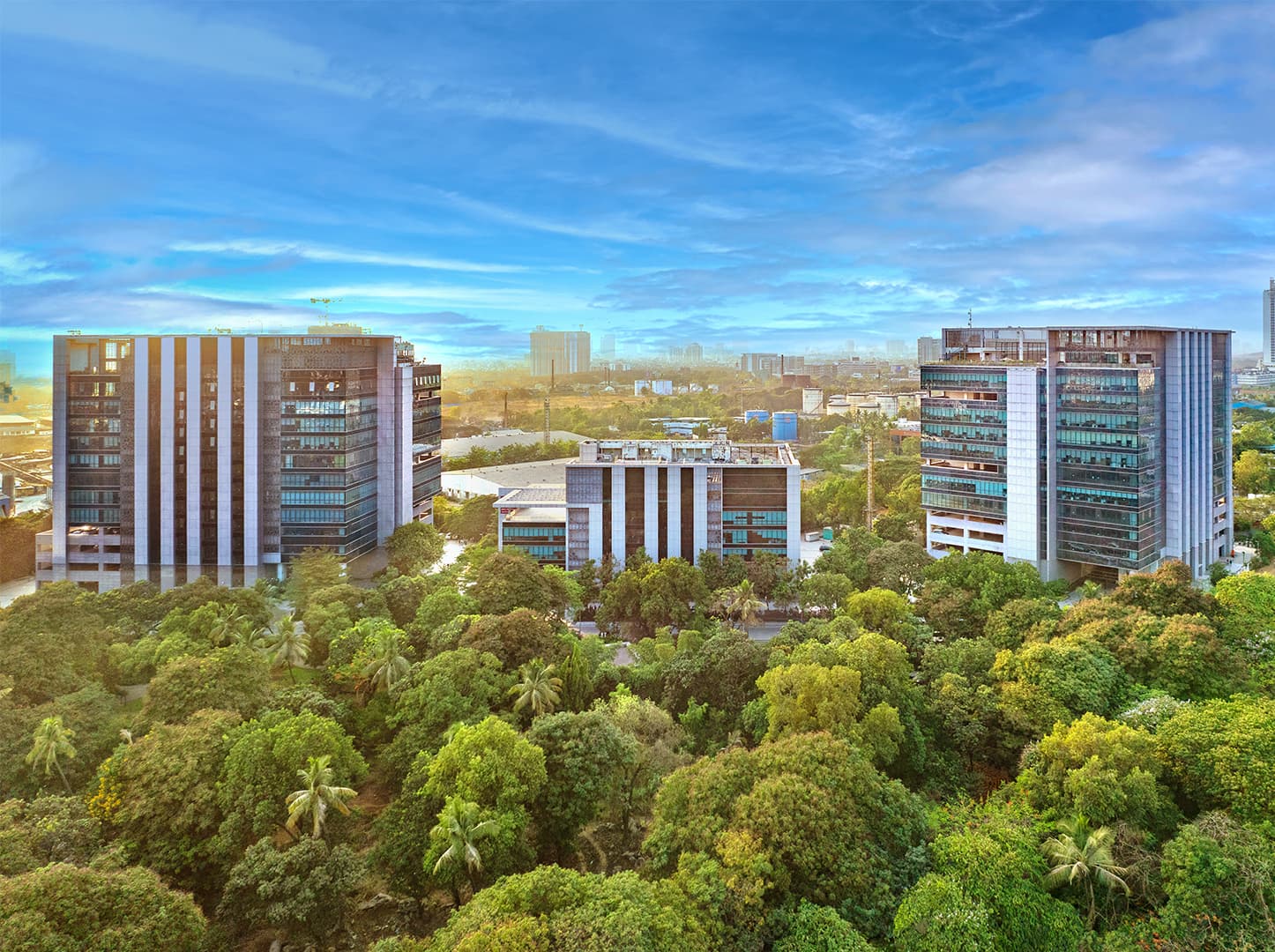 mindspace-k-raheja-mindspace-juinagar-navi-mumbai-5.jpg