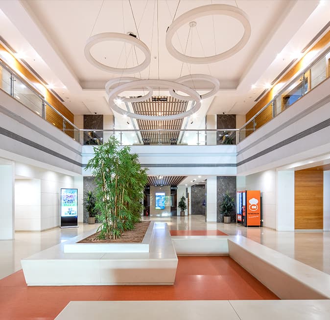 mindspace-k-raheja-paradigm-mindspace-malad-mumbai-2.jpg