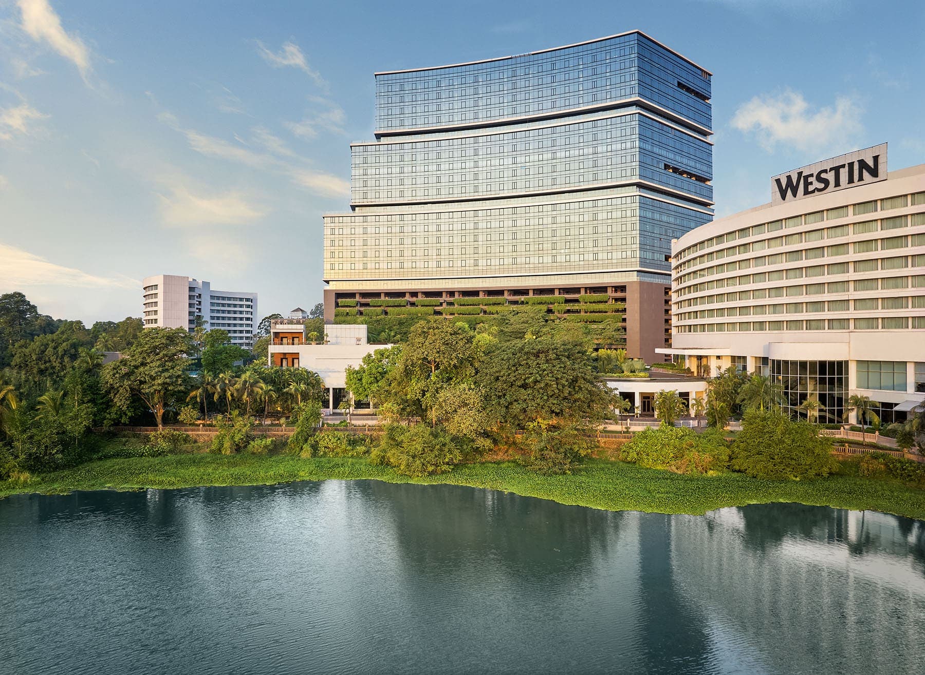 mindspace-k-raheja-cignus-powai-mumbai-7.jpg