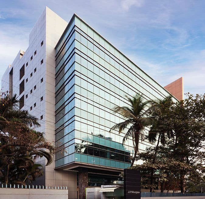 mindspace-k-raheja-the-square-avenue-98-bkc-mumbai-2.jpg