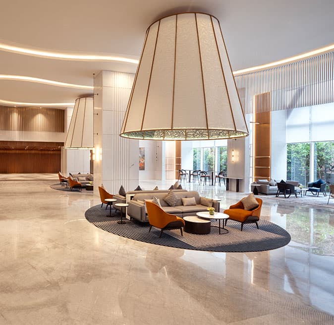 mindspace-k-raheja-ascent-worli-mumbai-6.jpg