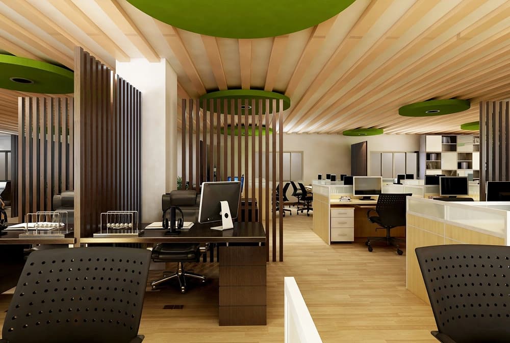 mindspace-k-raheja-cignus-powai-mumbai-19.webp