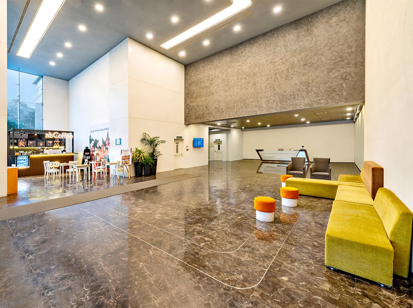 mindspace-k-raheja-mindspace-juinagar-navi-mumbai-7.jpg