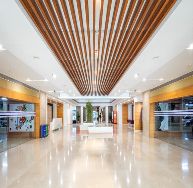 mindspace-k-raheja-paradigm-mindspace-malad-mumbai-4.jpg