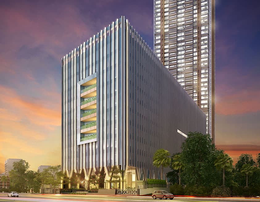 mindspace-k-raheja-ascent-worli-mumbai-9.jpg
