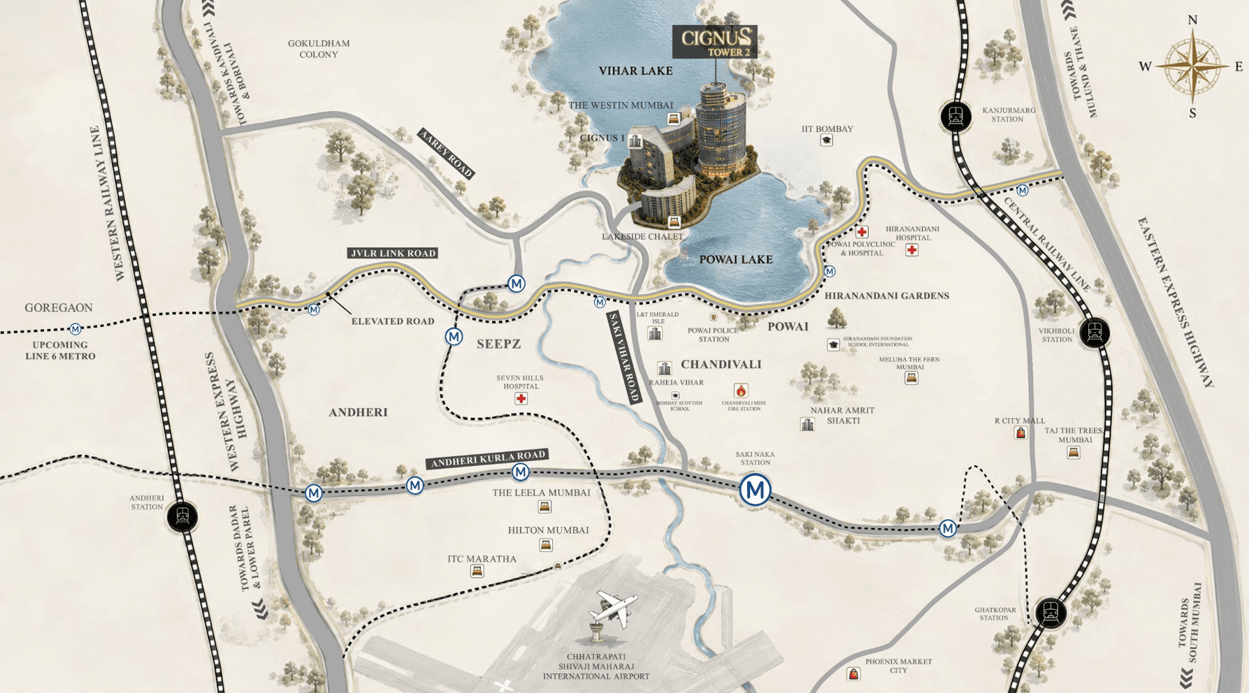 mindspace-k-raheja-cignus-powai-mumbai-6.png
