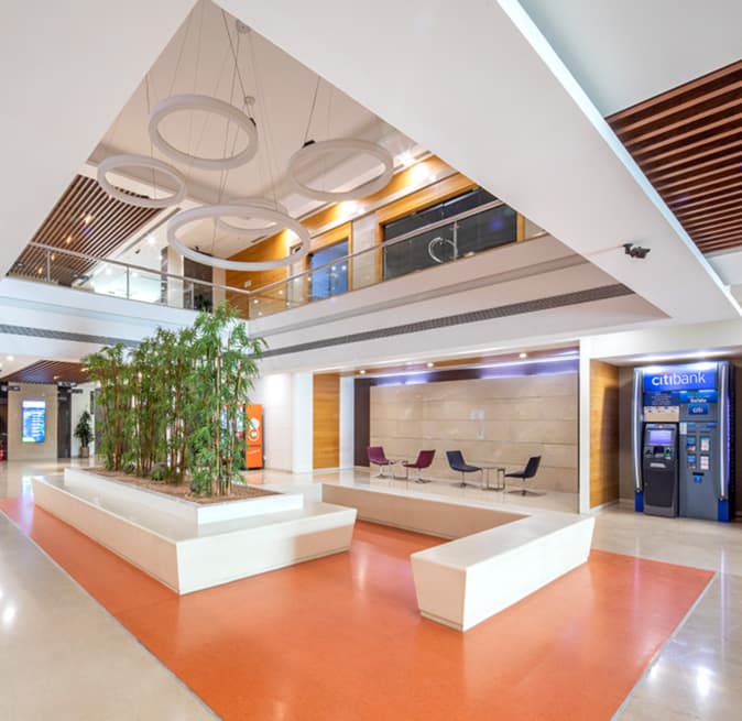mindspace-k-raheja-paradigm-mindspace-malad-mumbai-1.jpg