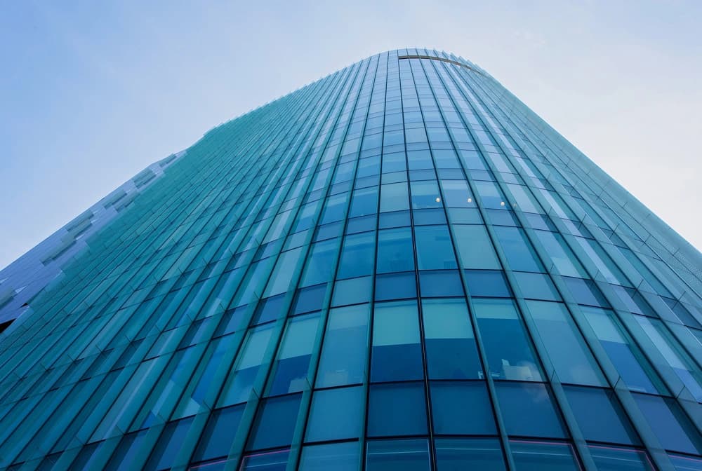 mindspace-k-raheja-cignus-powai-mumbai-22.webp