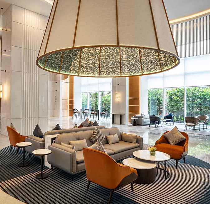mindspace-k-raheja-ascent-worli-mumbai-7.jpg