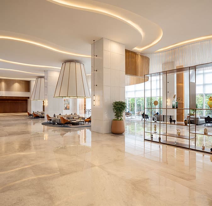 mindspace-k-raheja-ascent-worli-mumbai-5.jpg