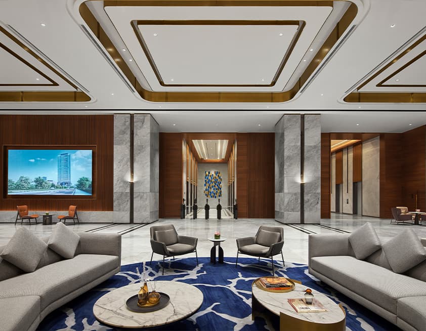 mindspace-k-raheja-altimus-worli-mumbai-3.jpg