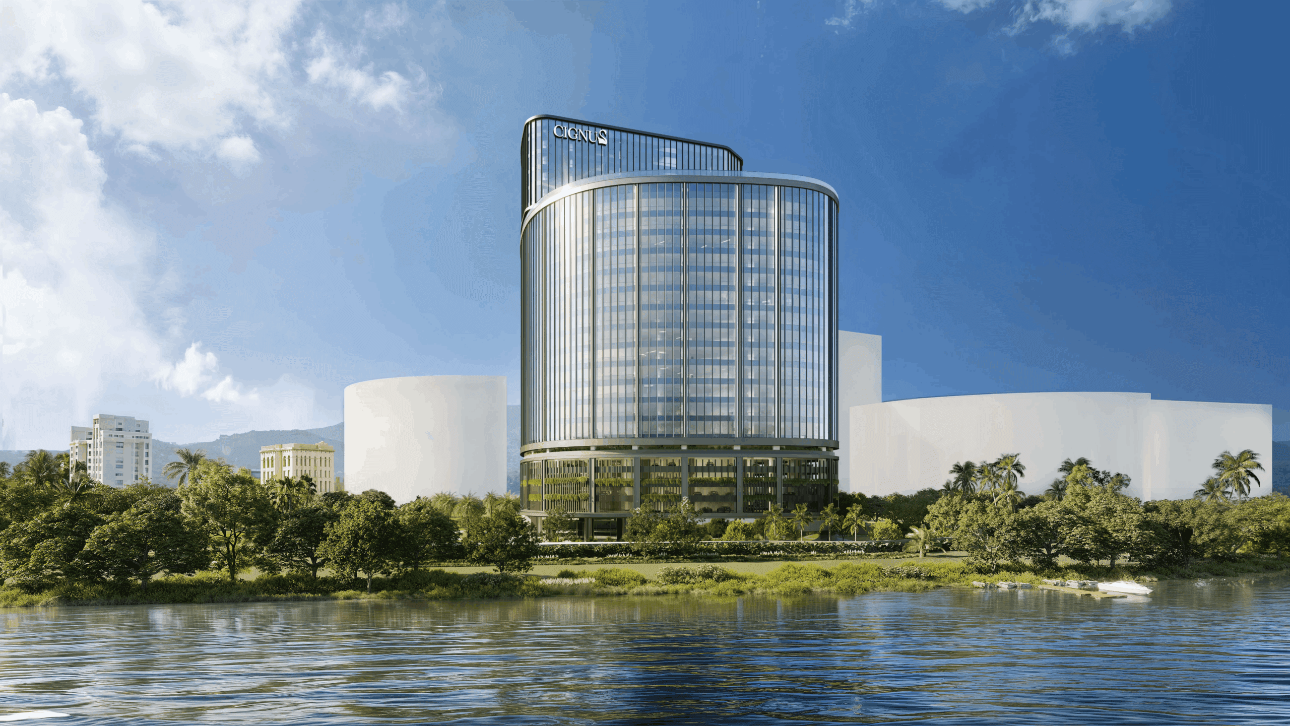 mindspace-k-raheja-cignus-powai-mumbai-17.png