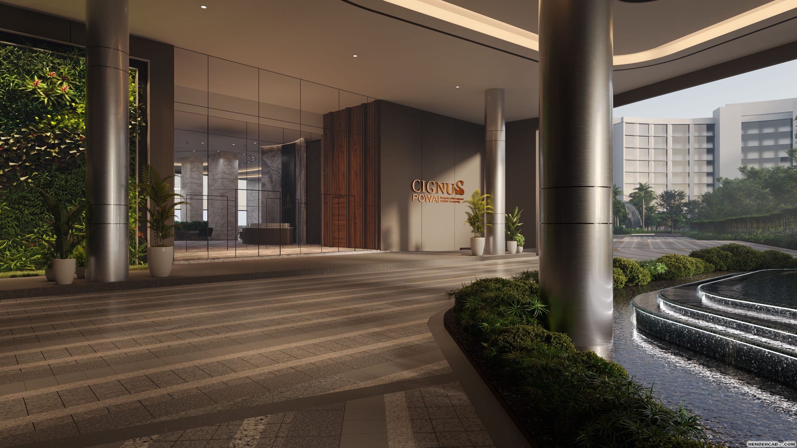 mindspace-k-raheja-cignus-powai-mumbai-15.jpg