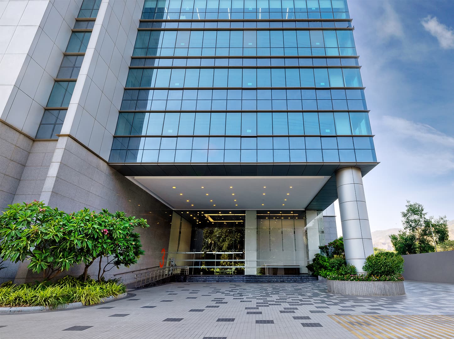 mindspace-k-raheja-mindspace-juinagar-navi-mumbai-4.jpg