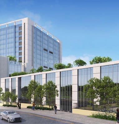 mindspace-k-raheja-cignus-whitefield-bengaluru-1.jpg