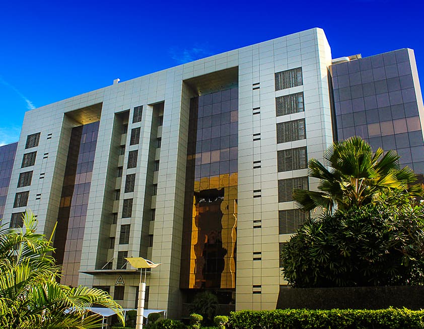 mindspace-k-raheja-paradigm-mindspace-malad-mumbai-12.jpg