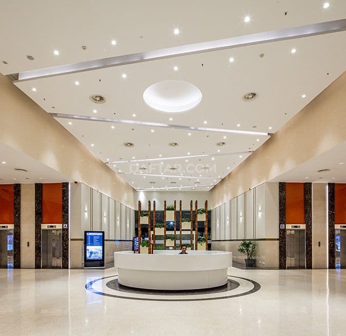 mindspace-k-raheja-paradigm-mindspace-malad-mumbai-3.jpg