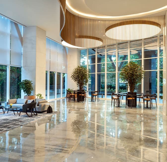mindspace-k-raheja-ascent-worli-mumbai-4.jpg